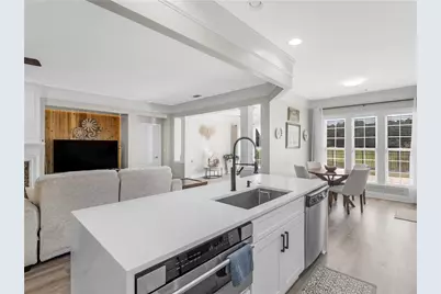 421 Beacon Court, Griffin, GA 30223 - Photo 10