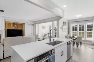 421 Beacon Court, Griffin, GA 30223 - Photo 10