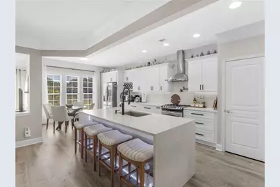 421 Beacon Court, Griffin, GA 30223 - Photo 8