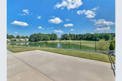 421 Beacon Court, Griffin, GA 30223 - Photo 20