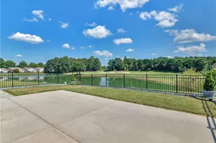 421 Beacon Court, Griffin, GA 30223 - Photo 20