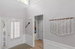 421 Beacon Court, Griffin, GA 30223 - Photo 2