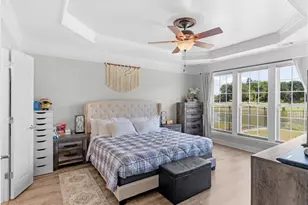 421 Beacon Court, Griffin, GA 30223 - Photo 18