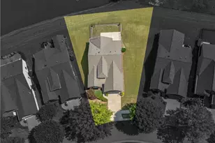 421 Beacon Court, Griffin, GA 30223 - Photo 22