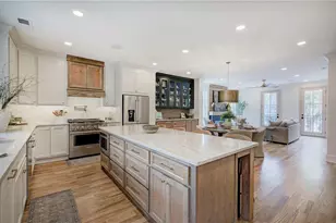 178 Main St, Cartersville, GA 30120 - Photo 24