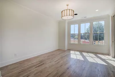 178 Main Street #204, Cartersville, GA 30120 - Photo 16