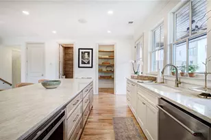 178 Main St, Cartersville, GA 30120 - Photo 28