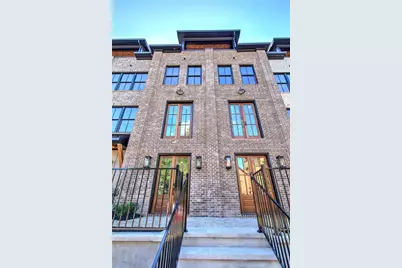 178 Main Street #204, Cartersville, GA 30120 - Photo 6