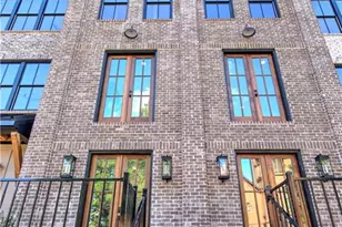 178 Main St, Cartersville, GA 30120 - Photo 6