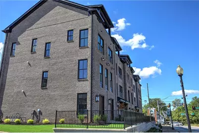 178 Main Street #204, Cartersville, GA 30120 - Photo 14