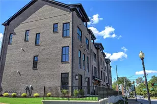 178 Main St, Cartersville, GA 30120 - Photo 14