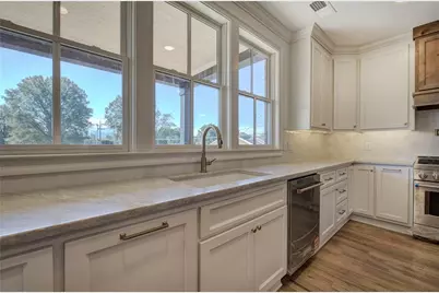 178 Main Street #204, Cartersville, GA 30120 - Photo 22