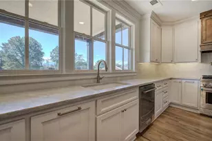 178 Main St, Cartersville, GA 30120 - Photo 22