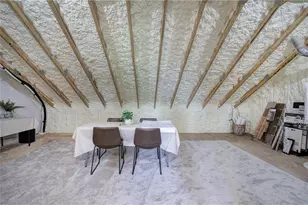 178 Main St, Cartersville, GA 30120 - Photo 48