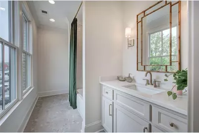 178 Main Street #204, Cartersville, GA 30120 - Photo 44