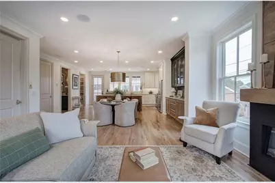 178 Main Street #204, Cartersville, GA 30120 - Photo 18