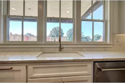 178 Main Street #204, Cartersville, GA 30120 - Photo 20