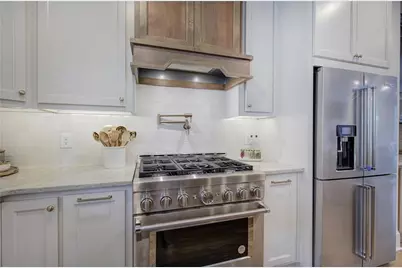 178 Main Street #204, Cartersville, GA 30120 - Photo 26