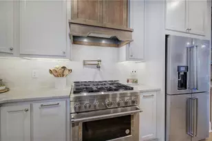 178 Main St, Cartersville, GA 30120 - Photo 26