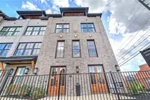 178 Main St, Cartersville, GA 30120 - Photo 2