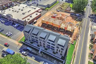 178 Main St, Cartersville, GA 30120 - Photo 2