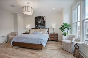 178 Main St, Cartersville, GA 30120 - Photo 38