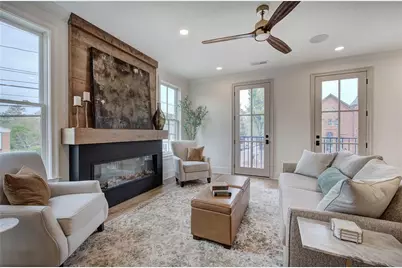 178 Main Street #204, Cartersville, GA 30120 - Photo 14