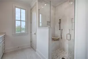 178 Main St, Cartersville, GA 30120 - Photo 36