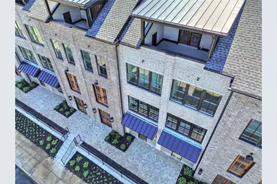 178 Main Street #204, Cartersville, GA 30120 - Photo 24