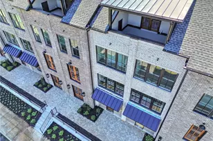 178 Main St, Cartersville, GA 30120 - Photo 24