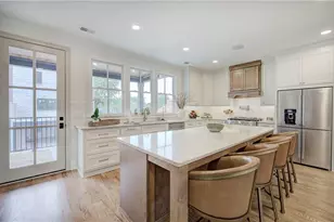 178 Main St, Cartersville, GA 30120 - Photo 22