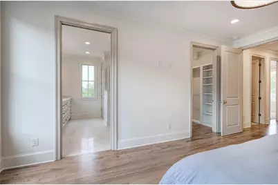 178 Main Street #204, Cartersville, GA 30120 - Photo 34