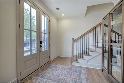 178 Main Street #204, Cartersville, GA 30120 - Photo 8