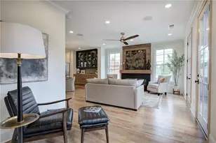 178 W Main St, Cartersville, GA 30120 - Photo 32