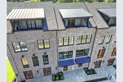 178 W Main Street #205, Cartersville, GA 30120 - Photo 14