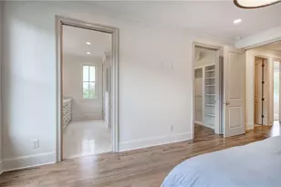 178 W Main St, Cartersville, GA 30120 - Photo 34