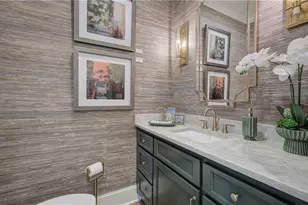 178 W Main St, Cartersville, GA 30120 - Photo 30