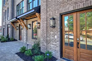 178 W Main St, Cartersville, GA 30120 - Photo 12