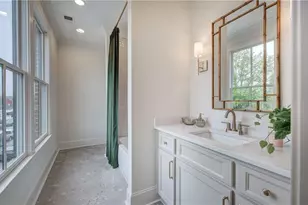 178 W Main St, Cartersville, GA 30120 - Photo 44