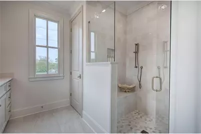 178 W Main Street #205, Cartersville, GA 30120 - Photo 36