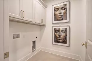 178 W Main St, Cartersville, GA 30120 - Photo 40