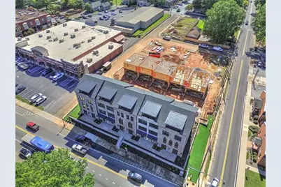 178 W Main Street #205, Cartersville, GA 30120 - Photo 2