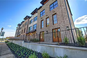 178 W Main St, Cartersville, GA 30120 - Photo 4