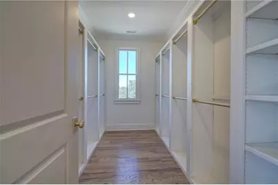 178 W Main Street #205, Cartersville, GA 30120 - Photo 20