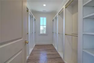 178 W Main St, Cartersville, GA 30120 - Photo 20