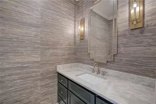 178 W Main St, Cartersville, GA 30120 - Photo 24