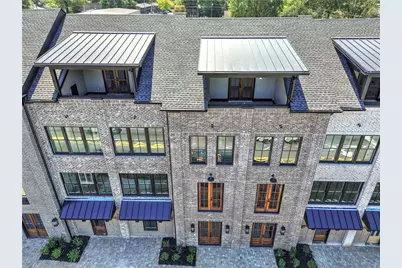 178 W Main Street #205, Cartersville, GA 30120 - Photo 26