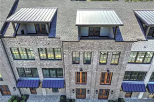 178 W Main St, Cartersville, GA 30120 - Photo 26