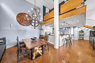 330 Peters St SW, Atlanta, GA 30313 - Photo 8