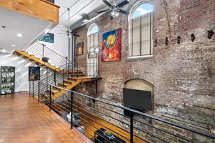 330 Peters St SW, Atlanta, GA 30313 - Photo 10